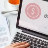 Bookkeeping-Services-for-Small-Businesses-in-the-USA-1110x550