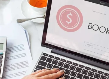 Bookkeeping-Services-for-Small-Businesses-in-the-USA-1110x550