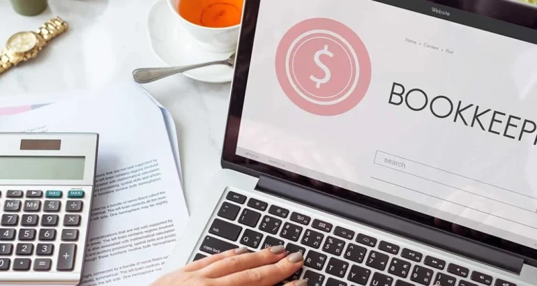 Bookkeeping-Services-for-Small-Businesses-in-the-USA-1110x550