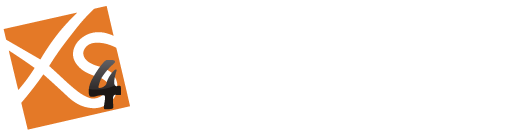 XS4-Logo