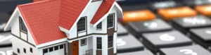 Real Estate and Property Accounting Services