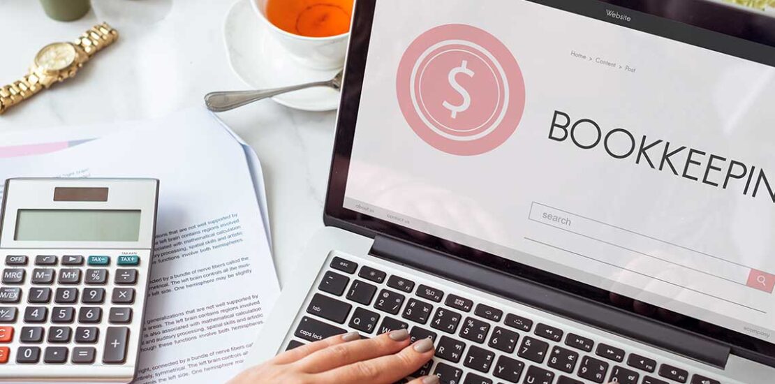 Bookkeeping-Services-for-Small-Businesses-in-the-USA