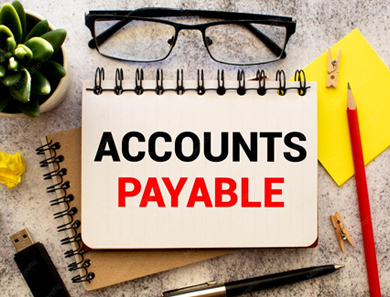 Accounts-Payable-Receivable-Services