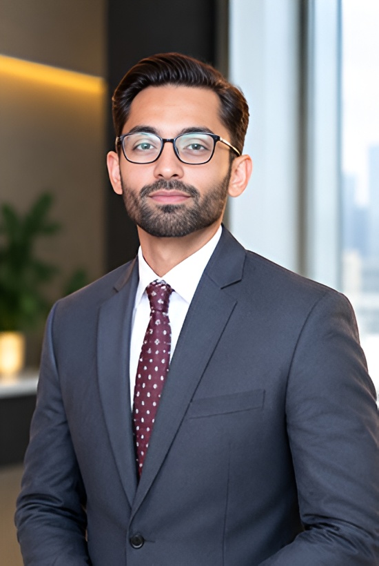 Ali-Fawad-XS4FM