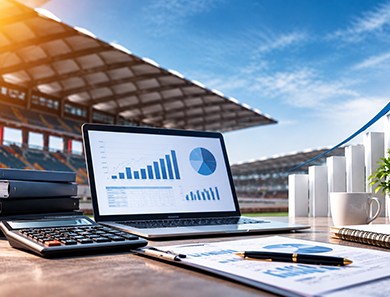 bookkeeping-services