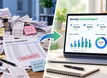 catch-up-bookkeeping-vs-regular-bookkeeping
