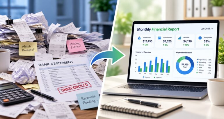 catch-up-bookkeeping-vs-regular-bookkeeping