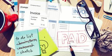 Accounts-Payable-Receivable-Service-USA