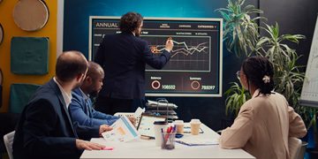 Business-Planning-&-Forecasting-Services-USA