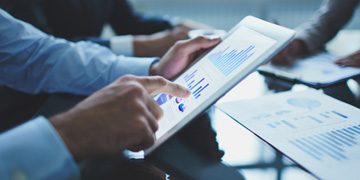 CFO-Services-in-USA