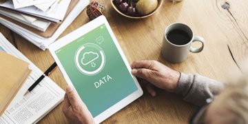 Data-Migration-Service-USA