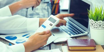 Fund-Accounting-Services-USA