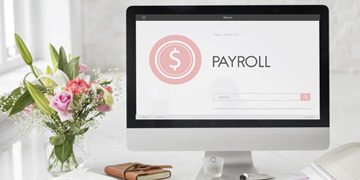 Payroll-Processing-Services-USA