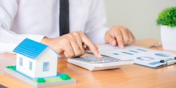 Property-Accounting-Service-USA